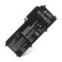 Reliable Long-lasting Vibrant Battery For Asus Zenbook UX330U UX330CA UX330C Pn C31N1610