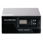 Refurbished Synapse Ups 1000W