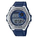 Casio Standard Mens 100M - MWD-100H-2AVDF
