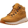 Men's Forest Evo Leather Shoes - 724 New Wheat / Cream / UK9.5