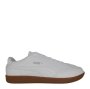 Puma 9-T Sl Mens Sneakers White/dark Gum