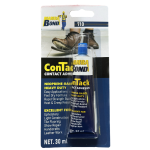Contact Adhesive – 50ML