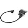 Ignition Coil For Husqvarna 50-272 Chainsaw Replacement Part