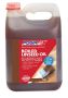 Boiled Linseed Oil 5L