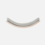Luna Curved Cat Shelf