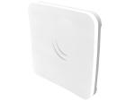Mikrotik Sxtsq 2.4GHZ 10DBI Outdoor Cpe RBSXTSQ2ND