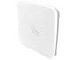 Mikrotik Sxtsq 2.4GHZ 10DBI Outdoor Cpe RBSXTSQ2ND