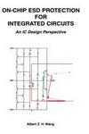 On-chip ESD Protection for Integrated Circuits