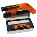 Liquid Uv Laser Welder Evo Kit Comp. Incl. Uv Light & Liquid