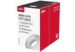 Dahua DH-PFM920I-5EUN Utp CAT5E Cable