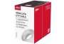 Dahua DH-PFM920I-5EUN Utp CAT5E Cable