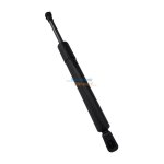 Vw Jetta 5 Boot Lid Shocks Left=right 06-10