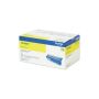 Brother High Yield Yellow Toner Cartridge Fro HLL8360CDW MFCL8690CDW MFCL9570CDW