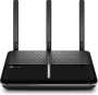 TP-link Archer VR600 AC1600 Dual-band Vdsl/adsl Router