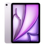 Apple 13-INCH Ipad Air Wi-fi + Cellular 512GB - Purple Model A2899
