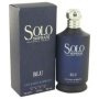 Solo Soprani Blu Eau De Toilette 100ML - Parallel Import Usa