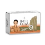 Clarifying Soap 180G - Carrot Oil