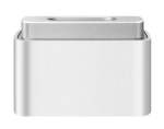 Apple Magsafe To Magsafe 2 Converte