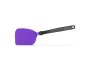 MINI Chopula Spatula Purple