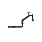 Owc Hdd ssd Cable For 15 Macbook Pro Mid 2010 To Late 2011