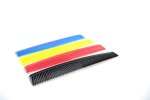 Elite Combs 160MM 12 In Packet