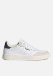 Adidas Original Courtphase - Ftwr White cloud White