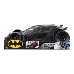 Batmobile - 30CM
