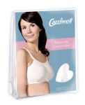Carriwell Comfort Bra 2XL