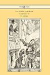 The Yellow Fairy Book - Illustrated By H. J. Ford Hardcover