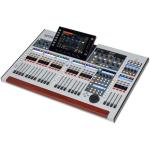 Behringer Wing 48-CHANNEL Digital Mixer