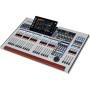 Behringer Wing 48-CHANNEL Digital Mixer