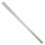 Micro Peg Alum 1.0M Livestainable