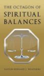 The Octagon Of Spiritual Balances Hardcover