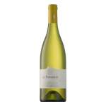 Le Bonheur Chardonnay 750ML - 1