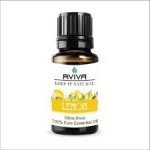 Aviva Ess Oil 10ML Lemon
