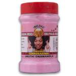 Siwasho Powder Lenkosazana 300G - Bring Hope