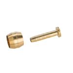 Shimano Brake Hose Olive And Pin