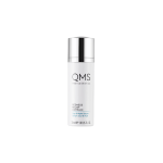 Derma Expert Redness Relief Serum 30ML