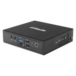 Giada DN74 RK3399 4 Gb DDR4 32 Gb Eemc
