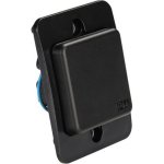 Festool Electrical Outlet Module Modul-sd E a Ct 26 36 48 496405