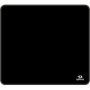 Redragon Flick L 400 X 450 Mouse Pad Black