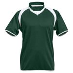 Brt Pakari Rugby Jersey II