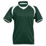 Brt Pakari Rugby Jersey II