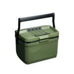 Stanley Easy Carry Outdoor 15.1L Cooler - Ns