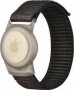 Killer Deals Soft Lightweight Breathable Nylon Watch Band For Apple Airt