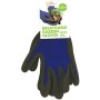 Gardena Garden Gloves