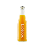340ML - Mandarin naartjie