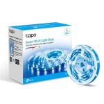 TP-link Tapo L900-5 Smart Wifi