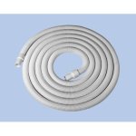 Speck Pool Vacuum Hose Blow Moulded 9M X 38MM 810102