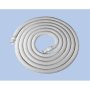 Speck Pool Vacuum Hose Blow Moulded 9M 38MM